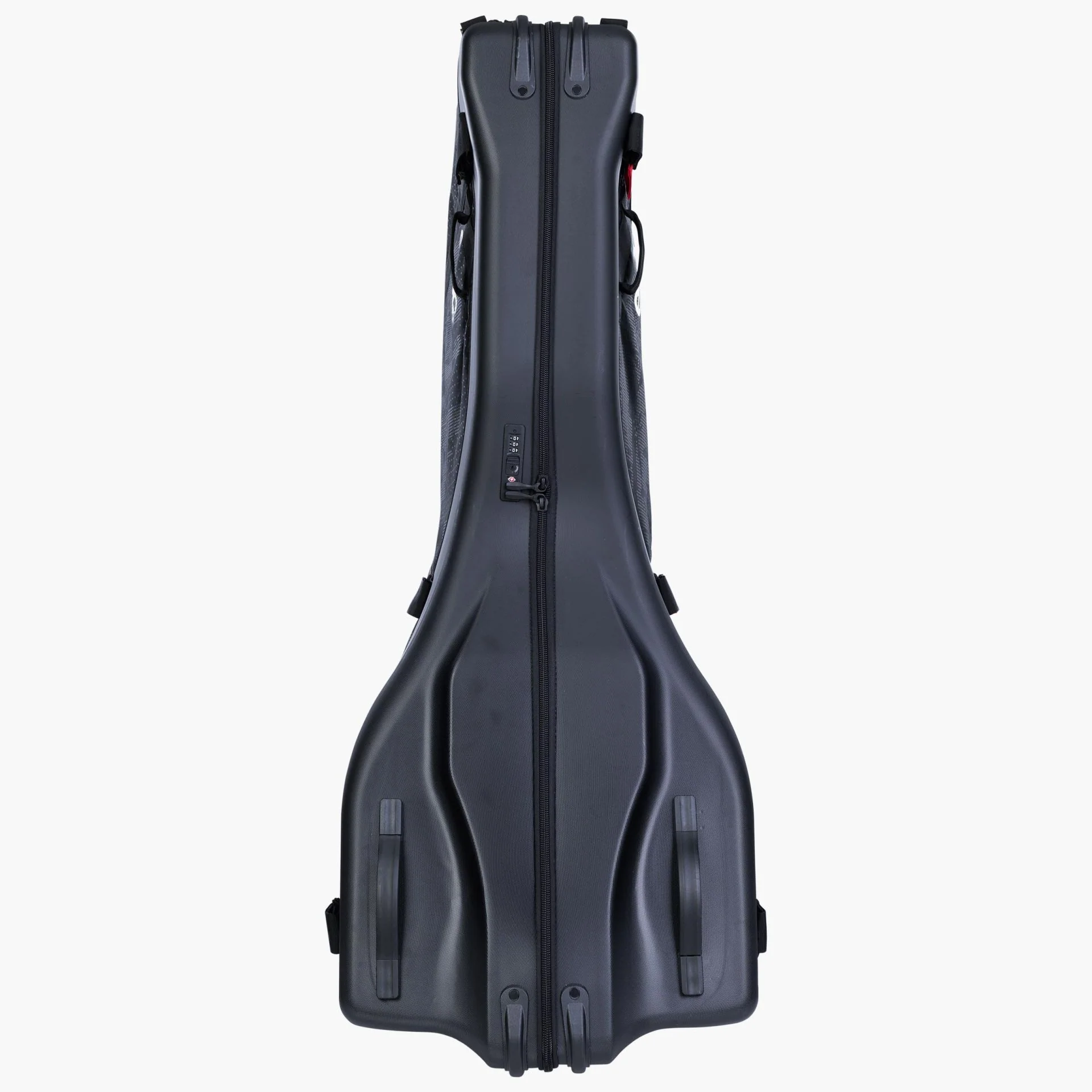EVOC Road Bike Bag Pro - Image 4