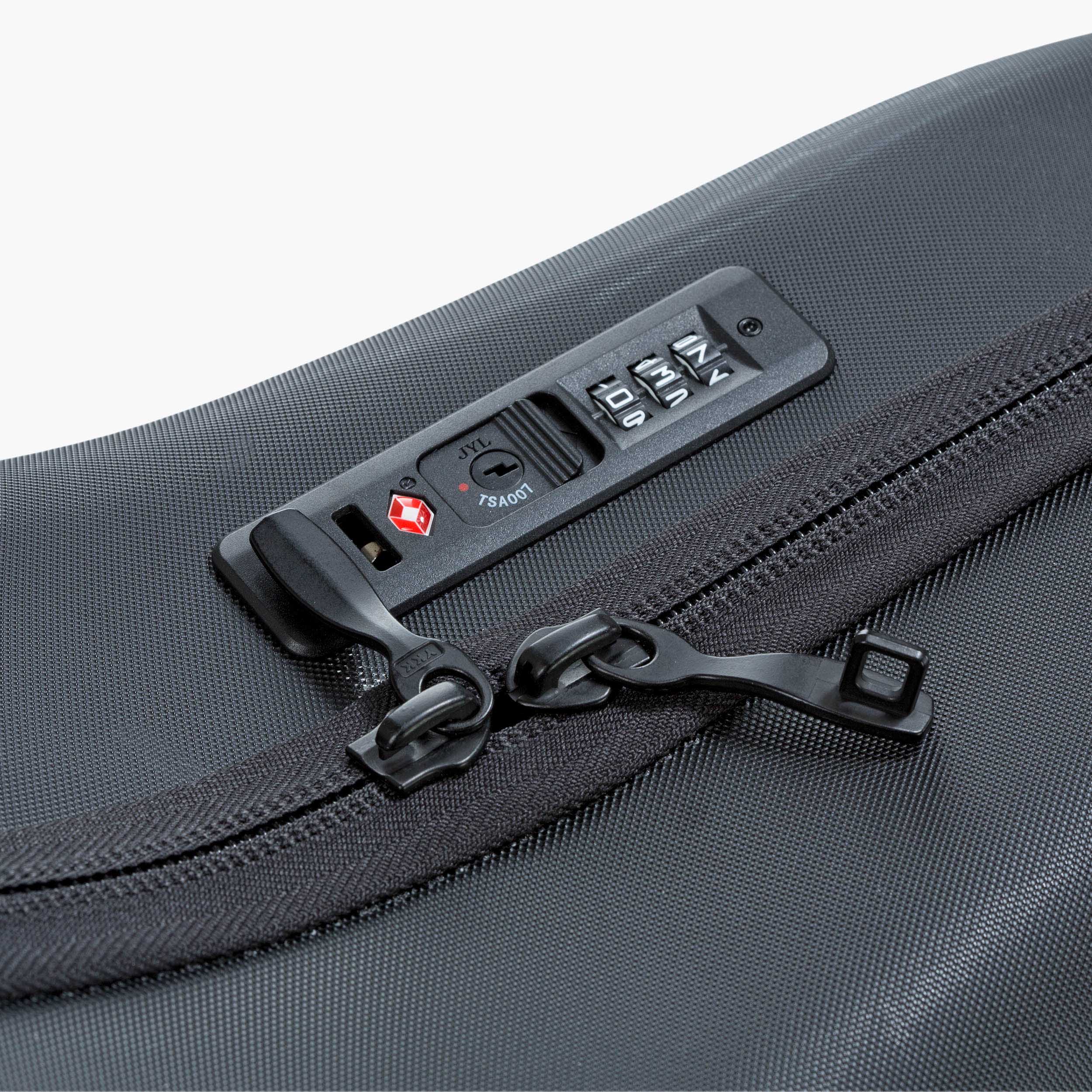 EVOC Road Bike Bag Pro - Image 6