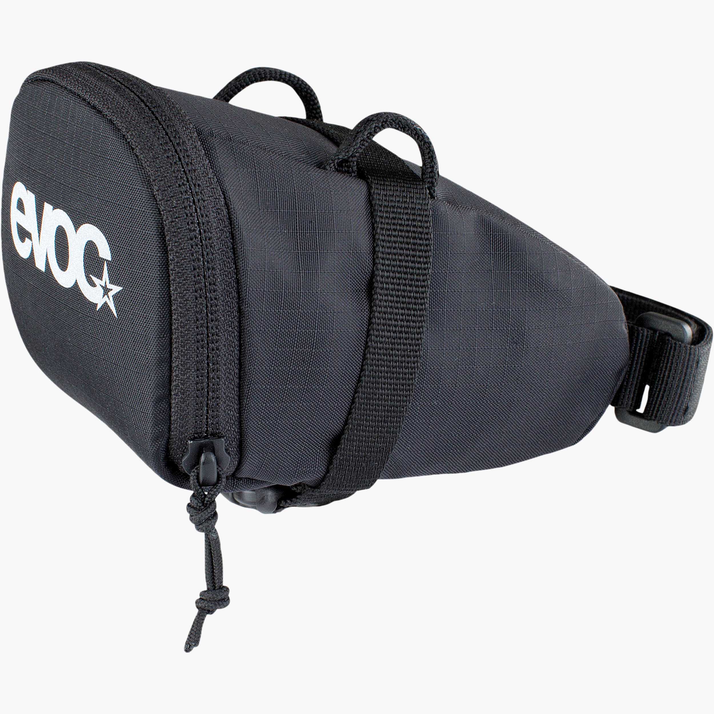 EVOC Seat Bag Medium