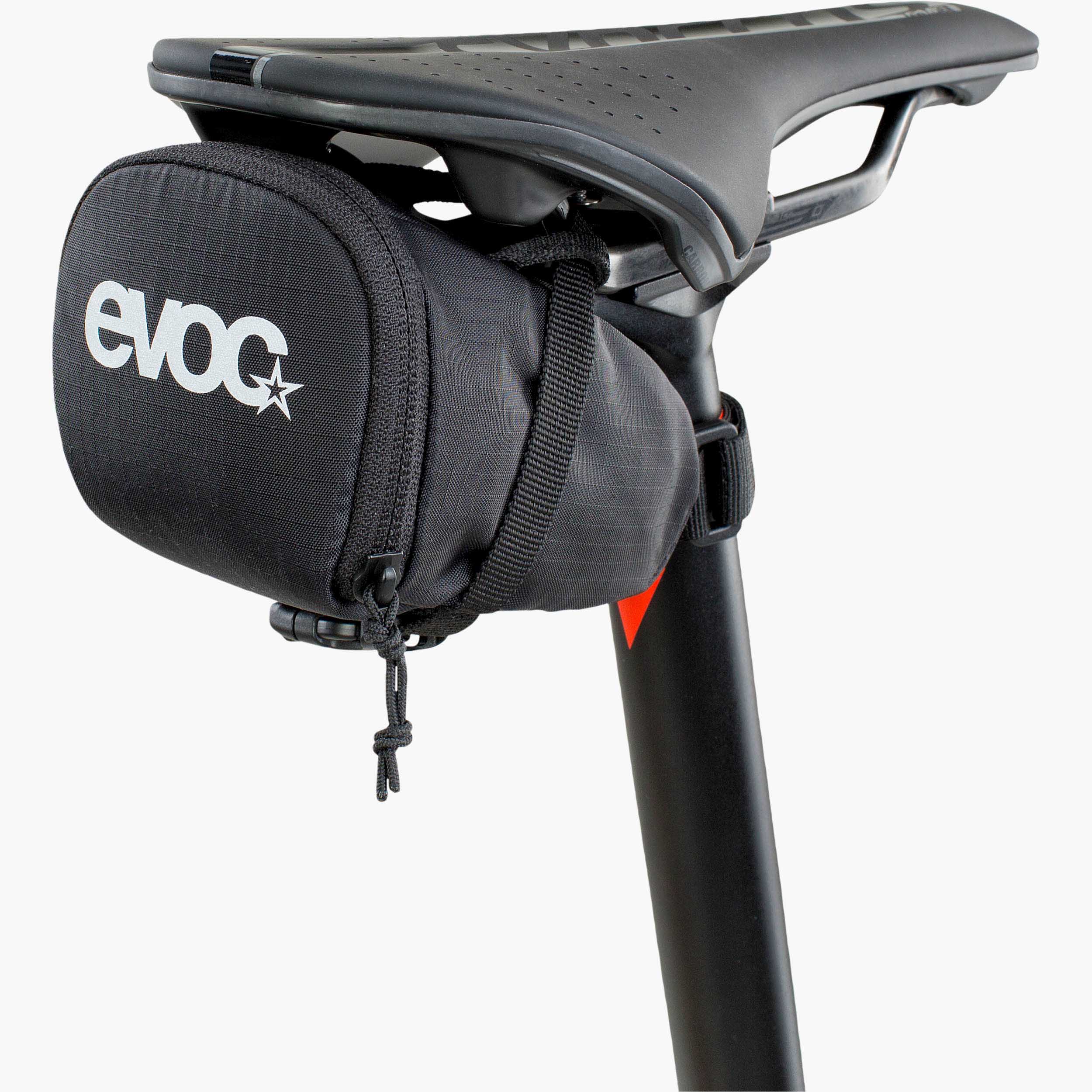 EVOC Seat Bag Medium - Image 3