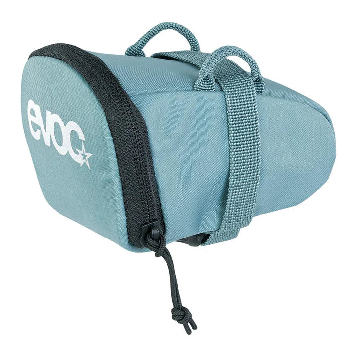 EVOC Seat Bag Medium - Image 4