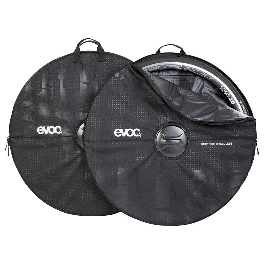 Road Bike Wheel Cases - Image 2