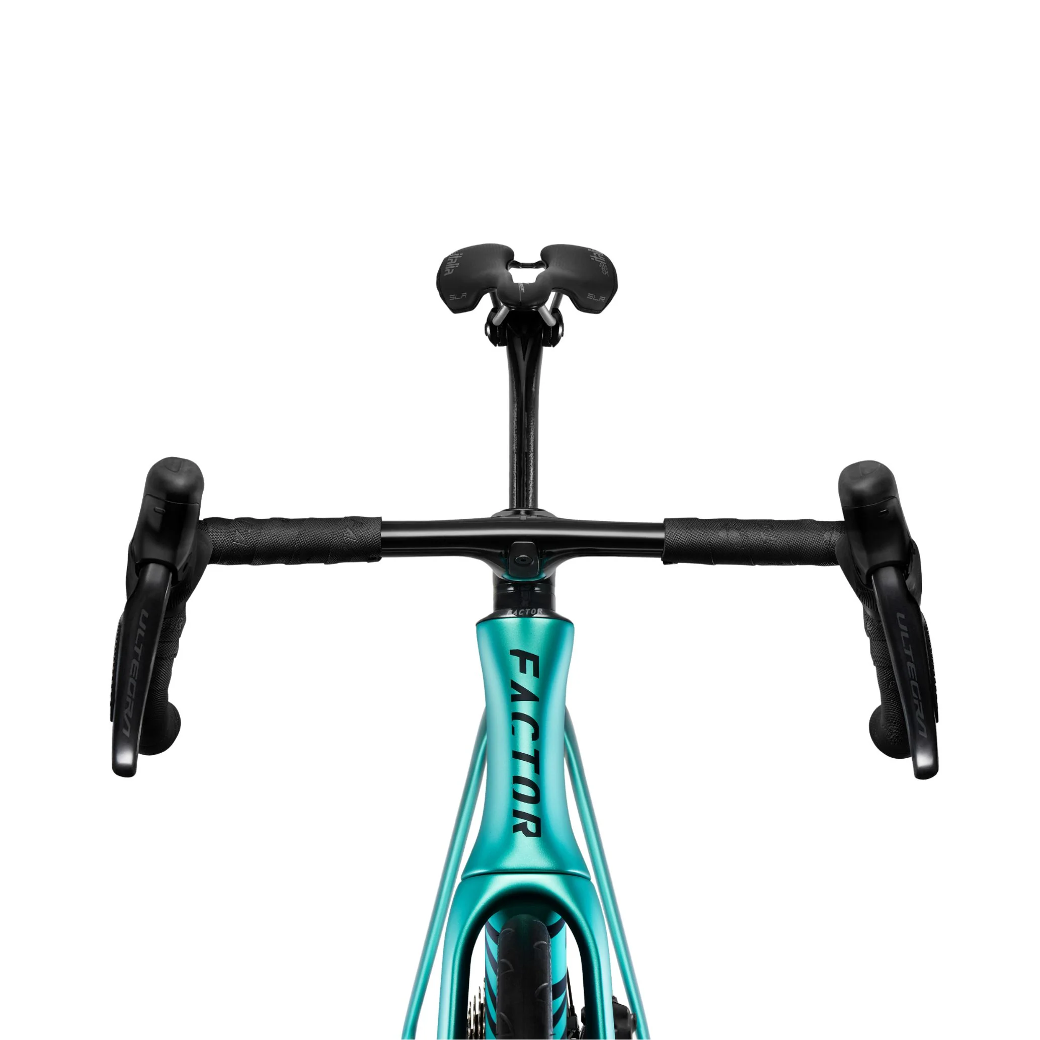 Factor Monza - Image 4
