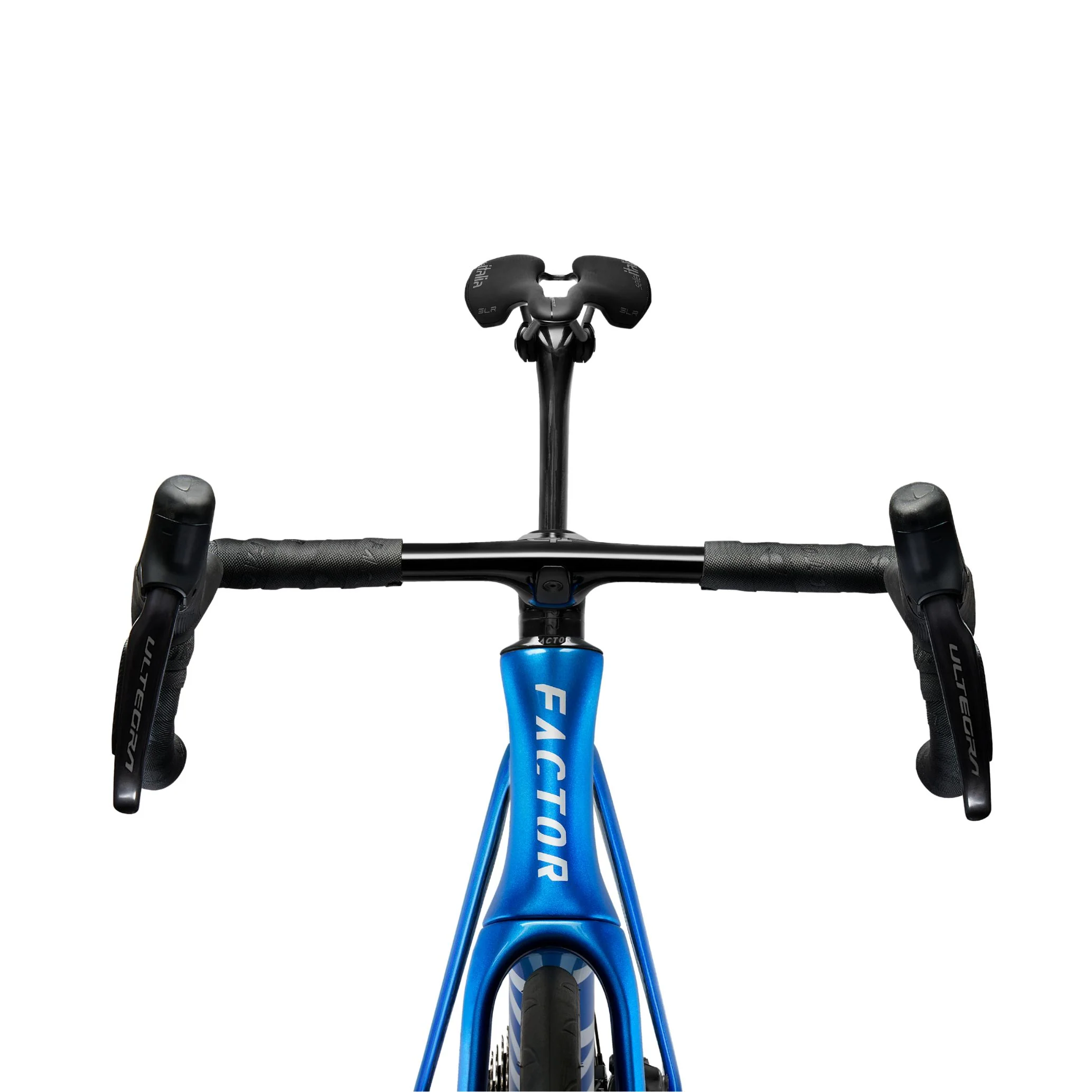 Factor Monza - Image 6