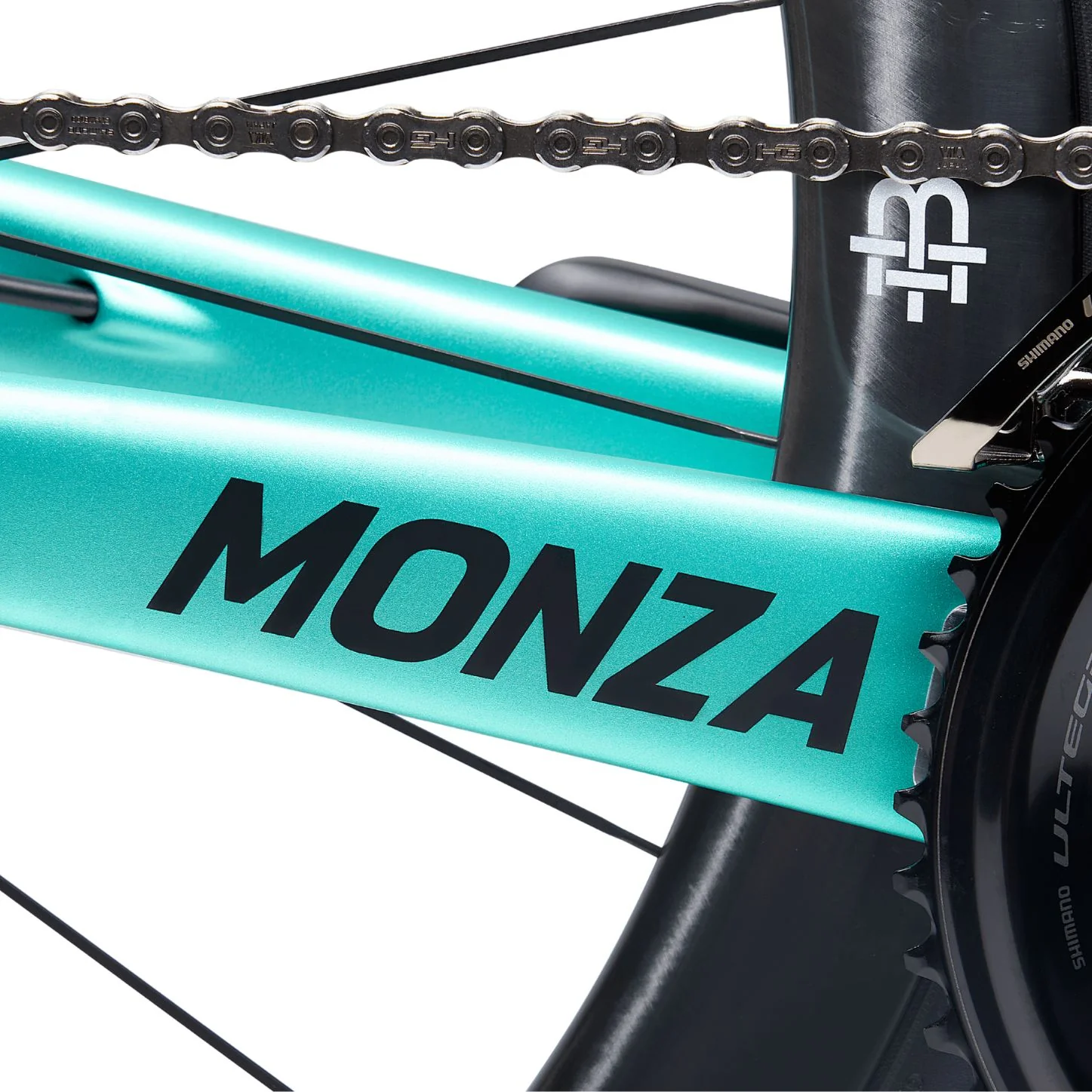 Factor Monza - Image 7