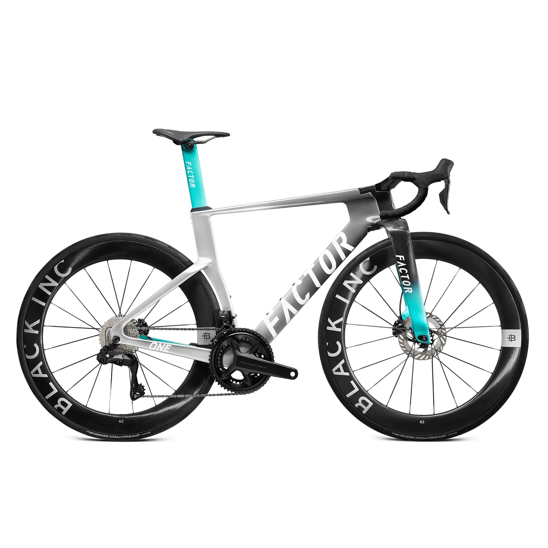 Factor ONE