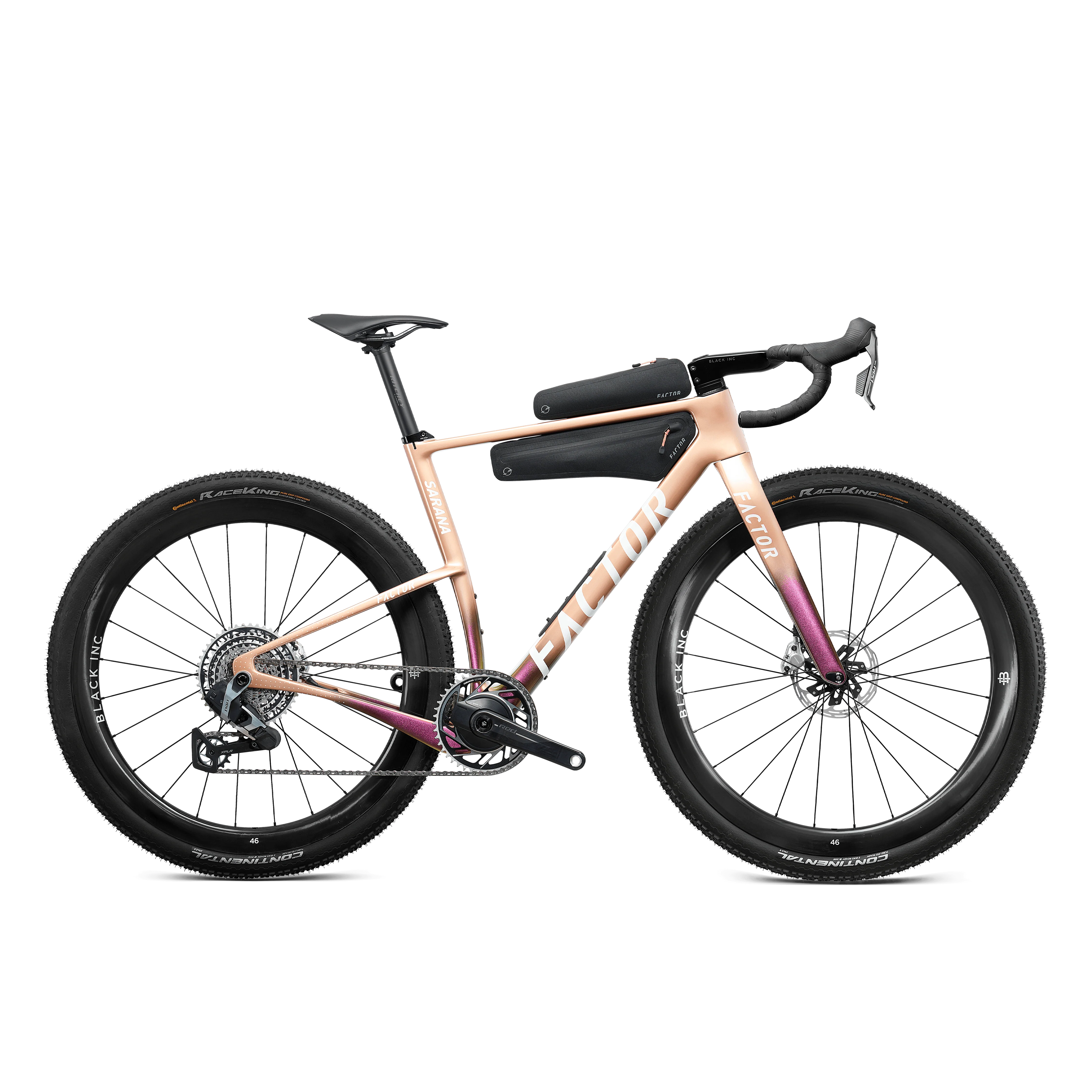 Factor Sarana - Image 2