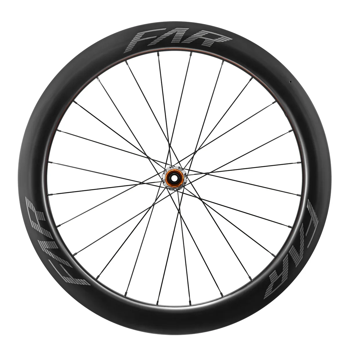 Farsports C Series Disc