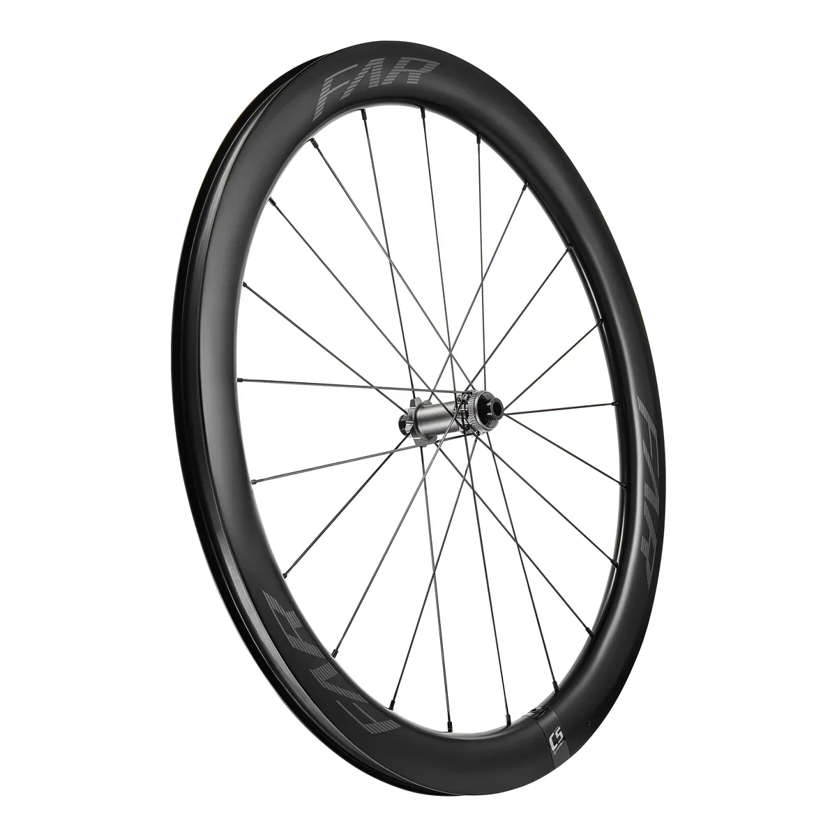 Farsports C Series Disc - Image 2