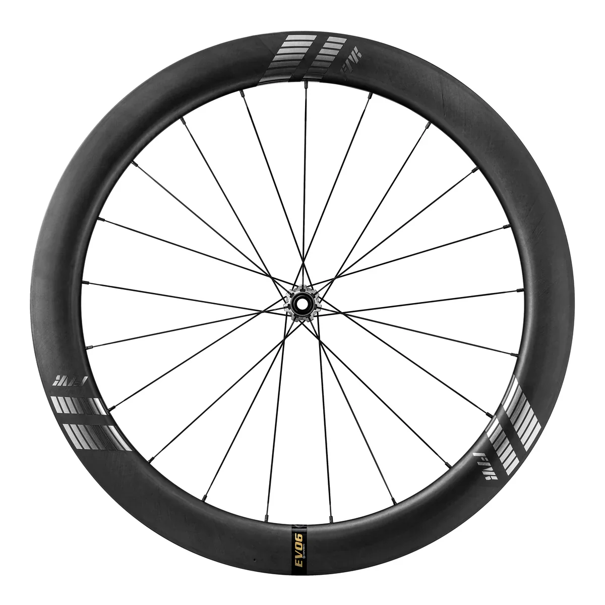 Farsports EVO C Series Disc - Image 2