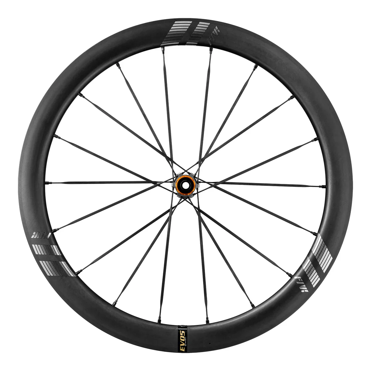 Farsports EVO S Series Disc