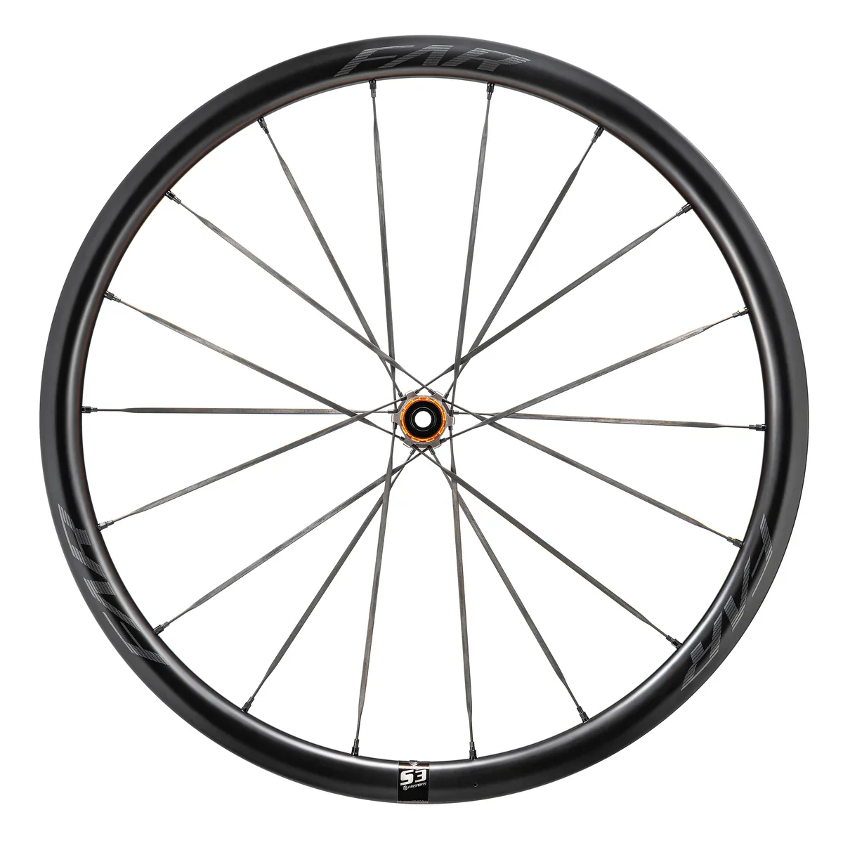 Farsports S Series Disc