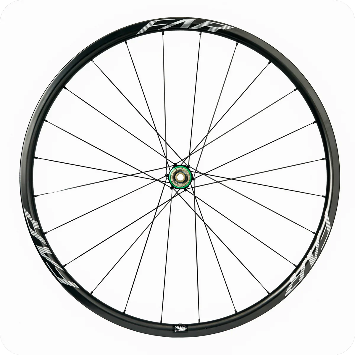 Farsports FAR Air Series Disc - Image 2