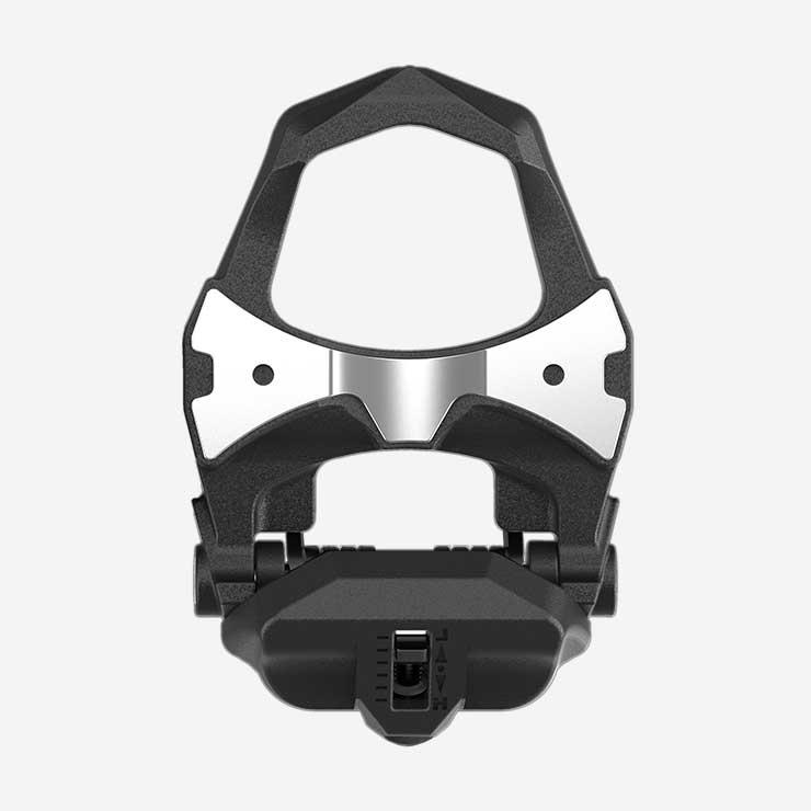 Favero Assioma pedal body replacement - Image 2