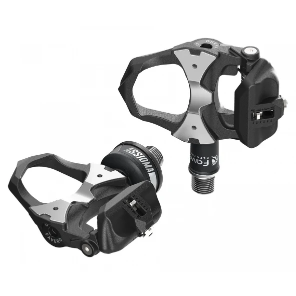 Favero Assioma Power Pedals - Image 2