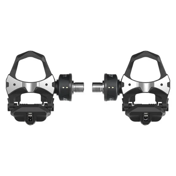 Favero Assioma Power Pedals - Image 3