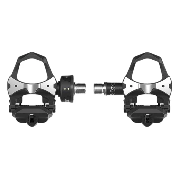 Favero Assioma Power Pedals - Image 4