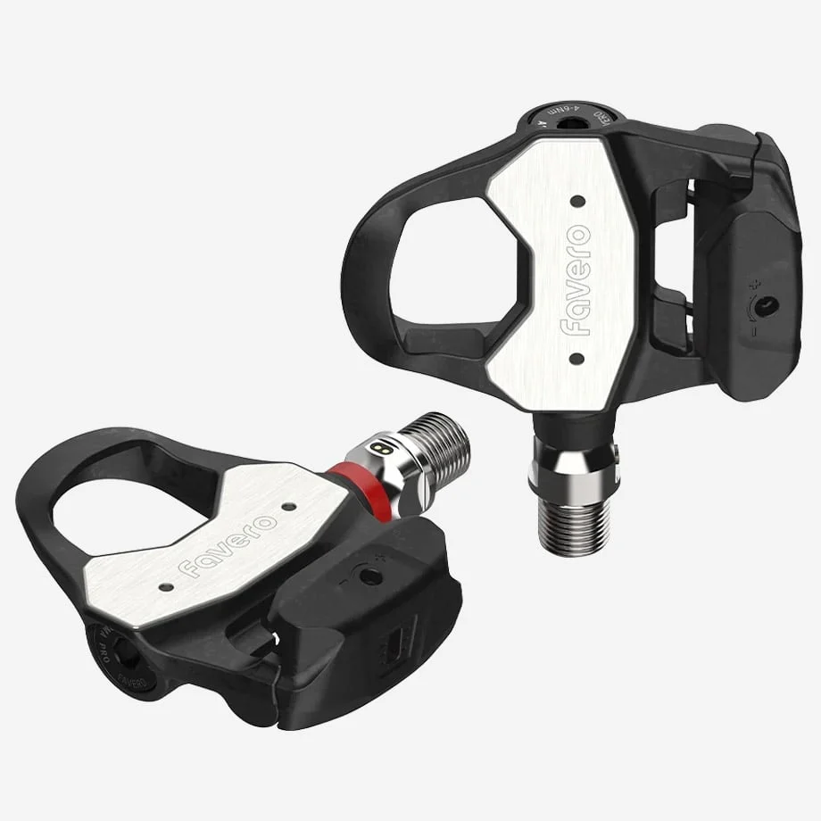 Favero Assioma PRO RL - Image 3