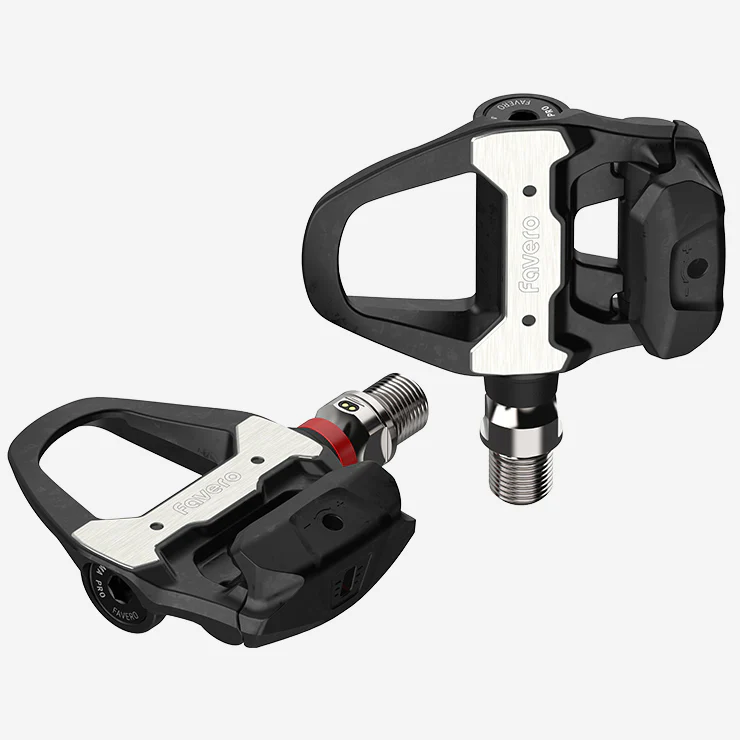 Favero Assioma PRO RS - Image 2