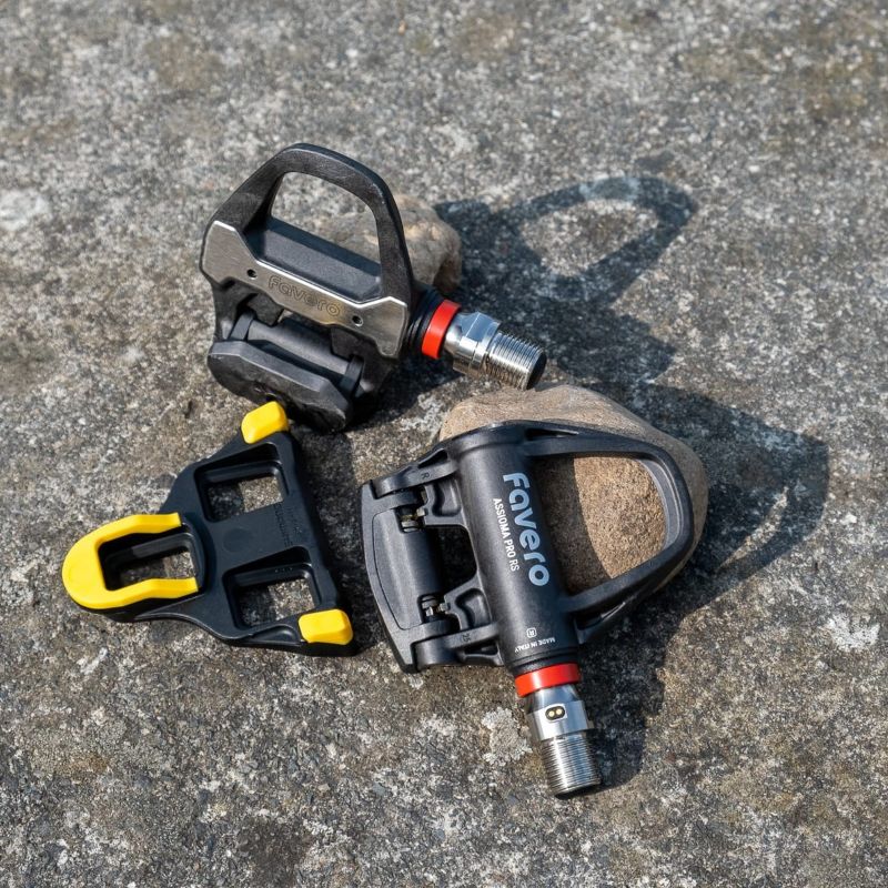 Favero Assioma PRO RS - Image 3