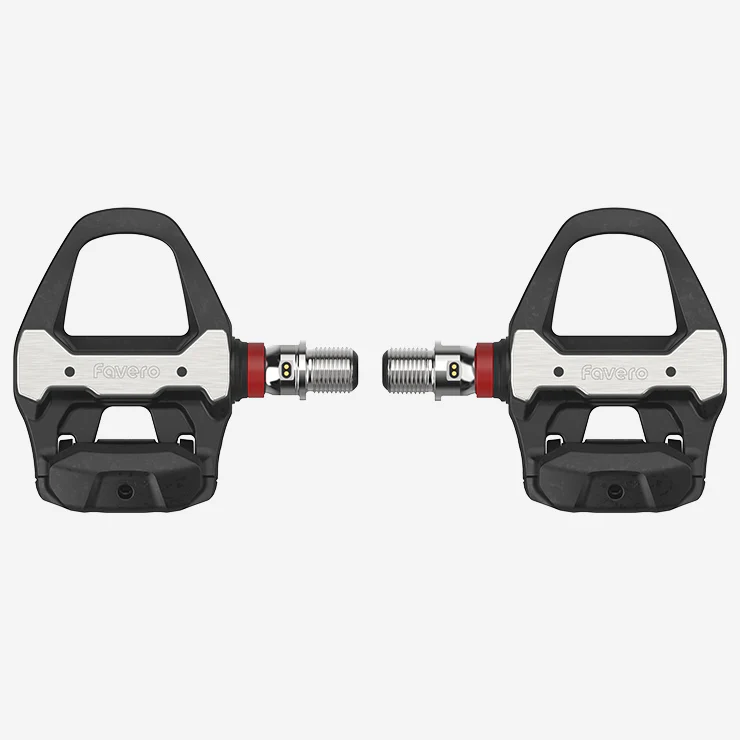 Favero Assioma PRO RS - Image 4