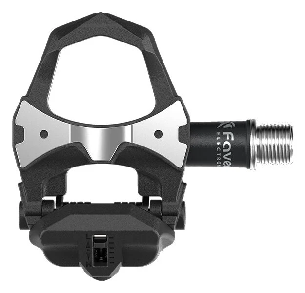 Favero Assioma Pro RS Non Power