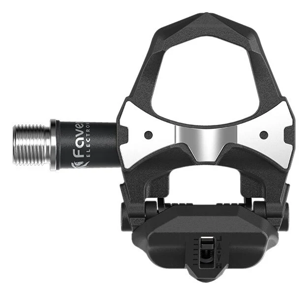 Favero Assioma Pro RS Non Power - Image 2