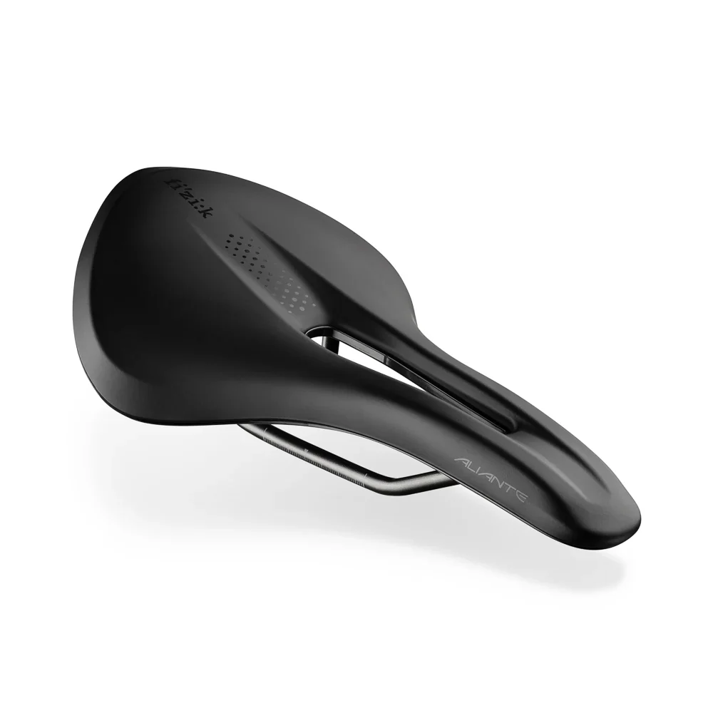 Fizik Tempo Aliante R3