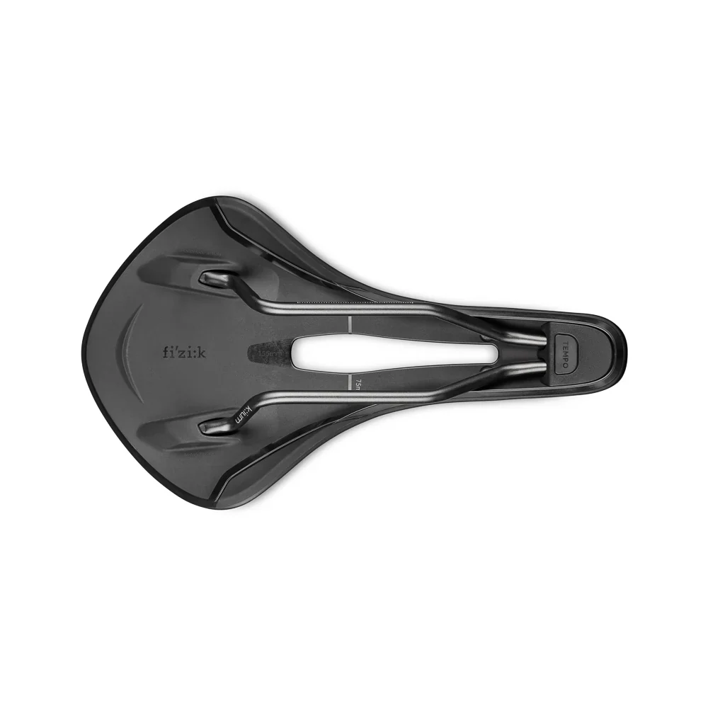 Fizik Tempo Aliante R3 - Image 2
