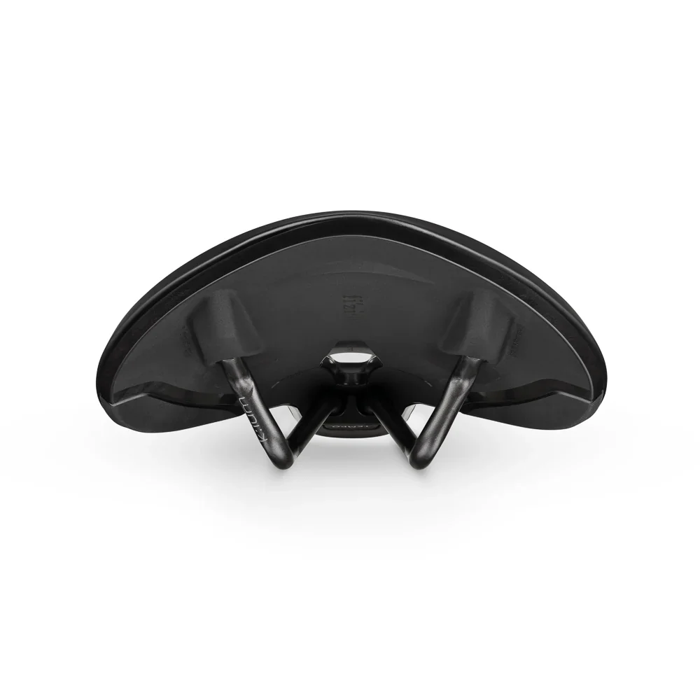 Fizik Tempo Aliante R3 - Image 3
