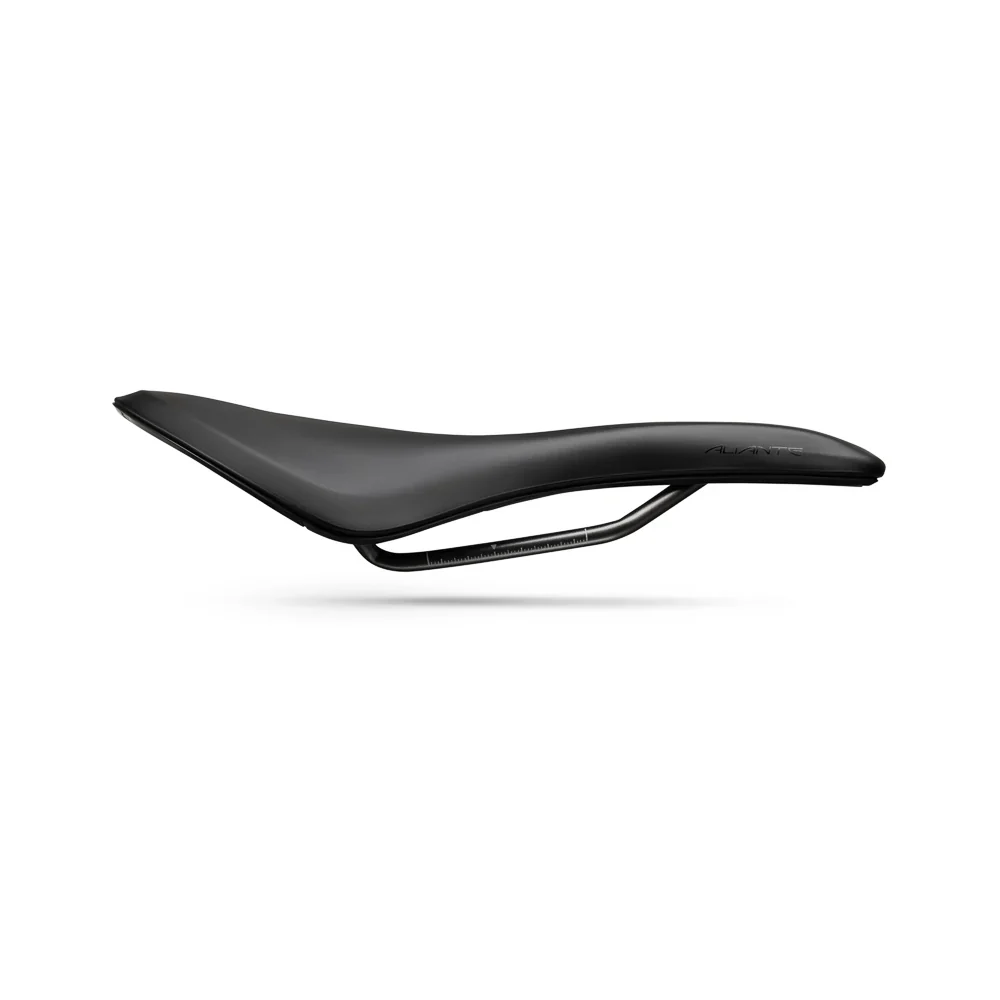 Fizik Tempo Aliante R3 - Image 4