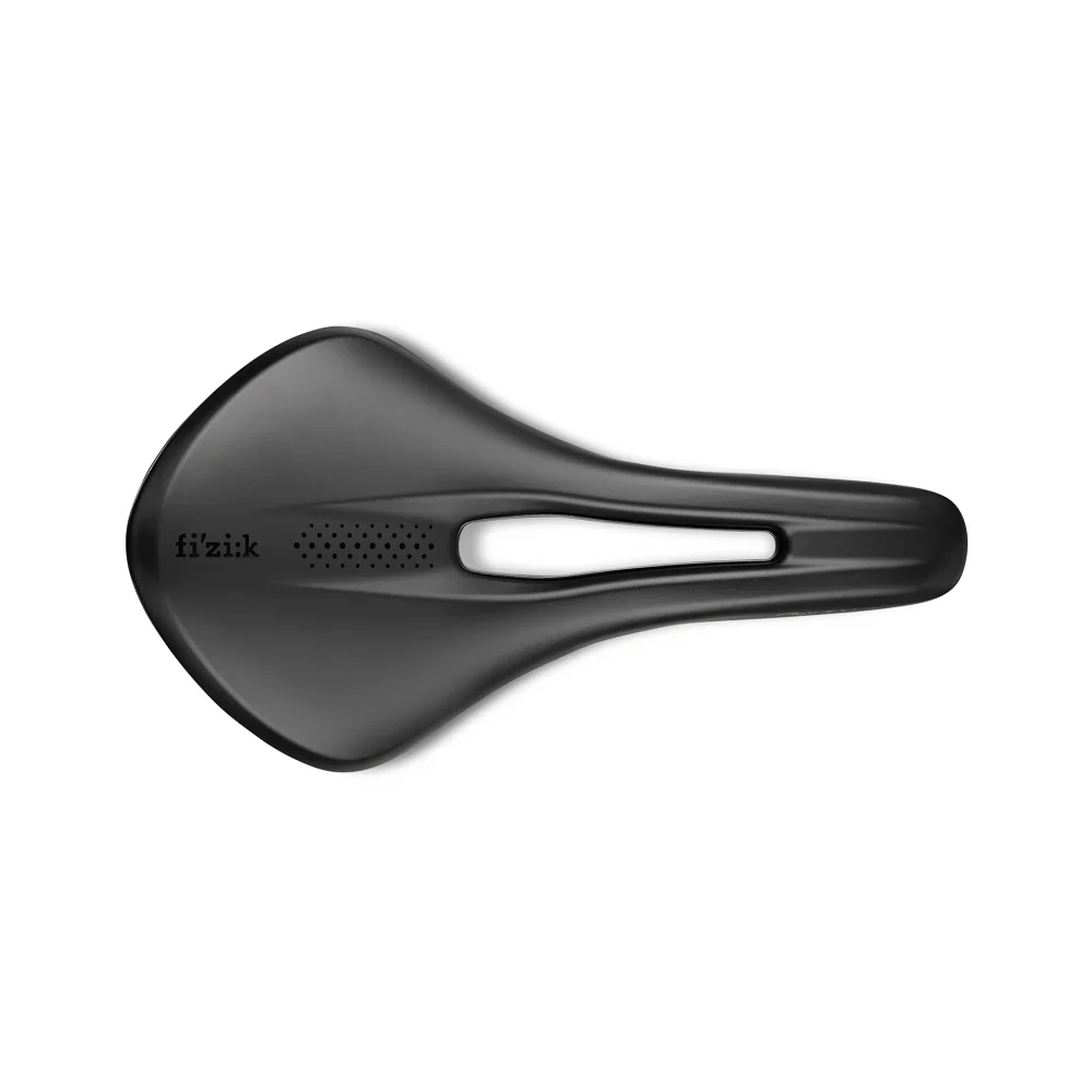 Fizik Tempo Aliante R3 - Image 5
