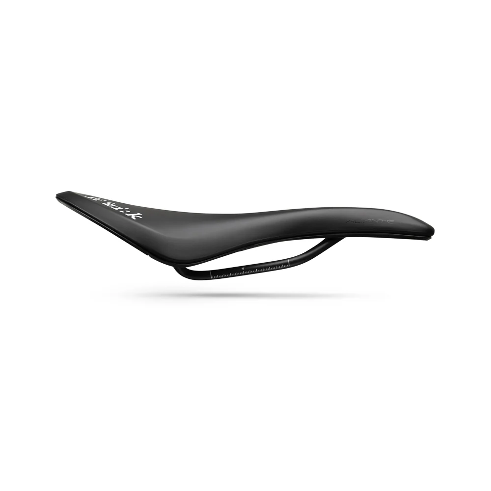 Fizik Tempo Aliante R5 - Image 2