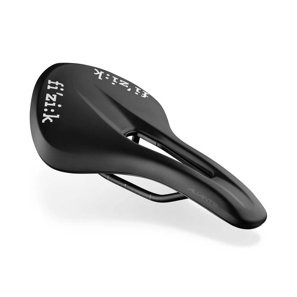 Fizik Tempo Aliante R5 - Image 3