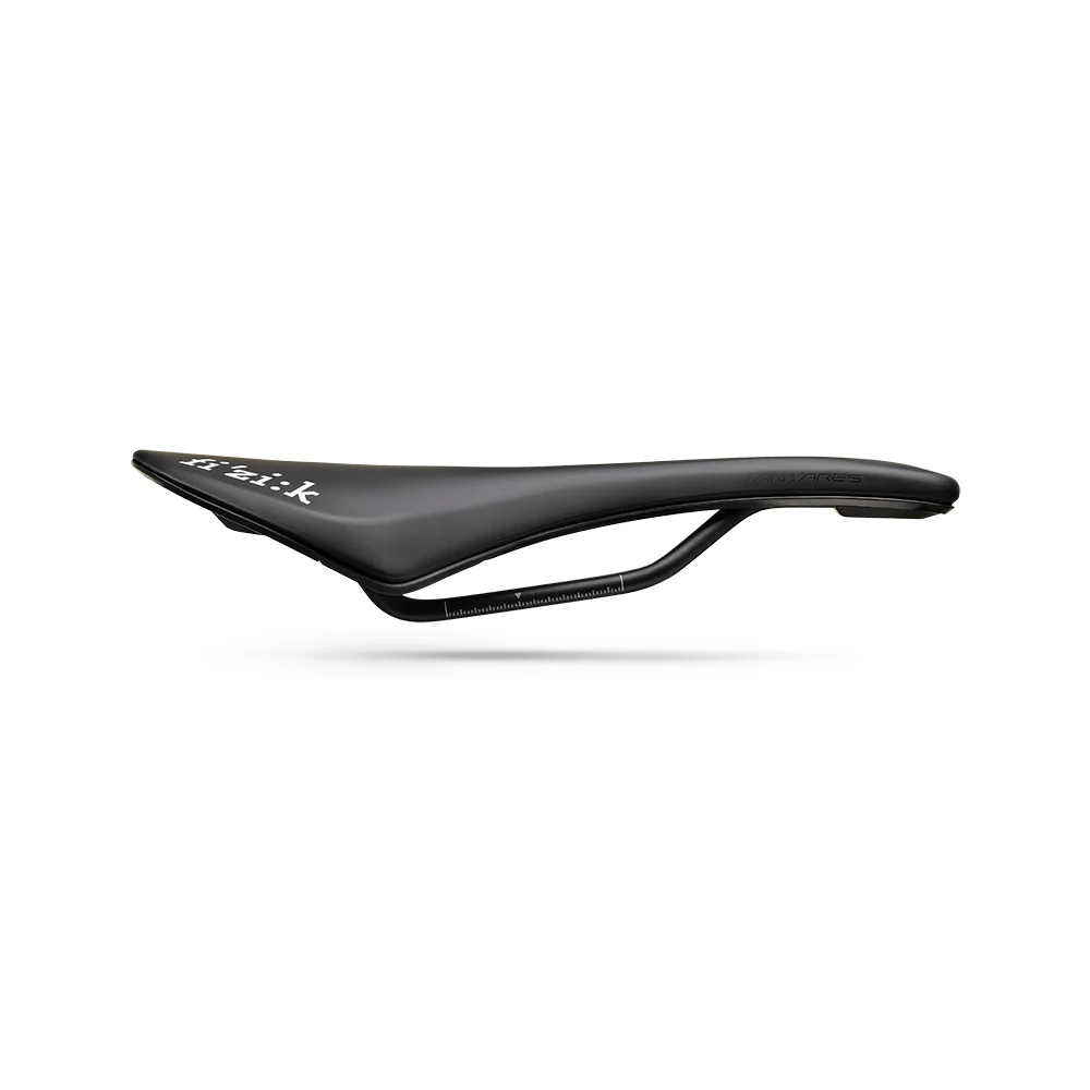 Fizik Vento Antares R5 - Image 2