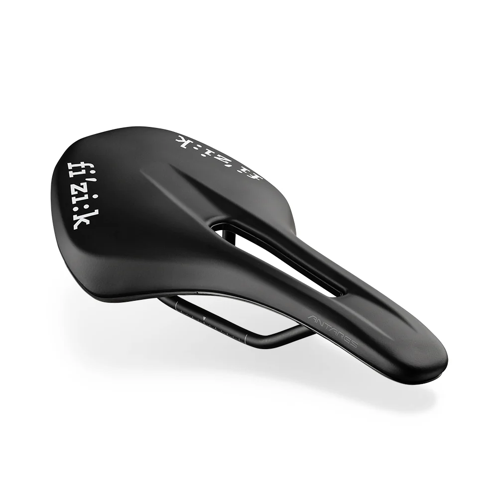 Fizik Vento Antares R5 - Image 3