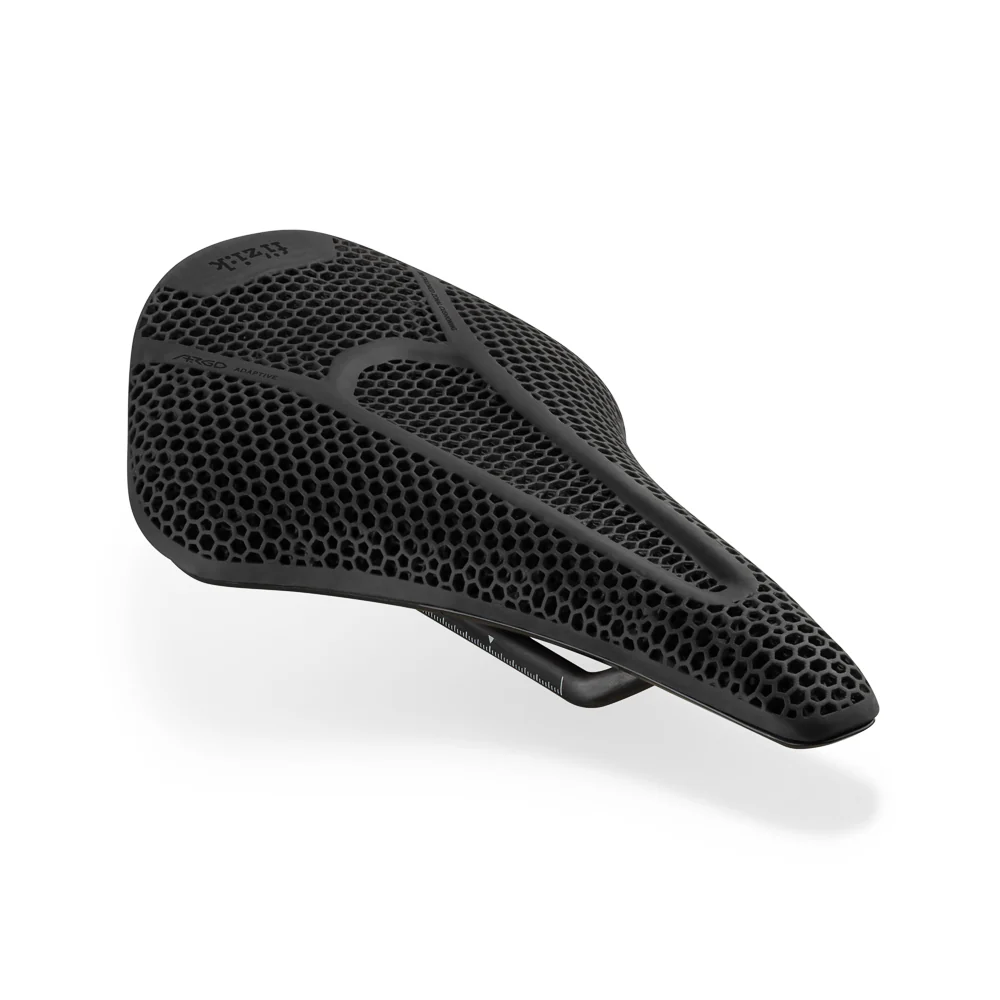 Fizik Vento Argo R1 Adaptive - Image 2