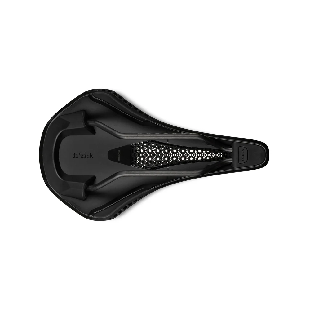 Fizik Vento Argo R1 Adaptive - Image 3