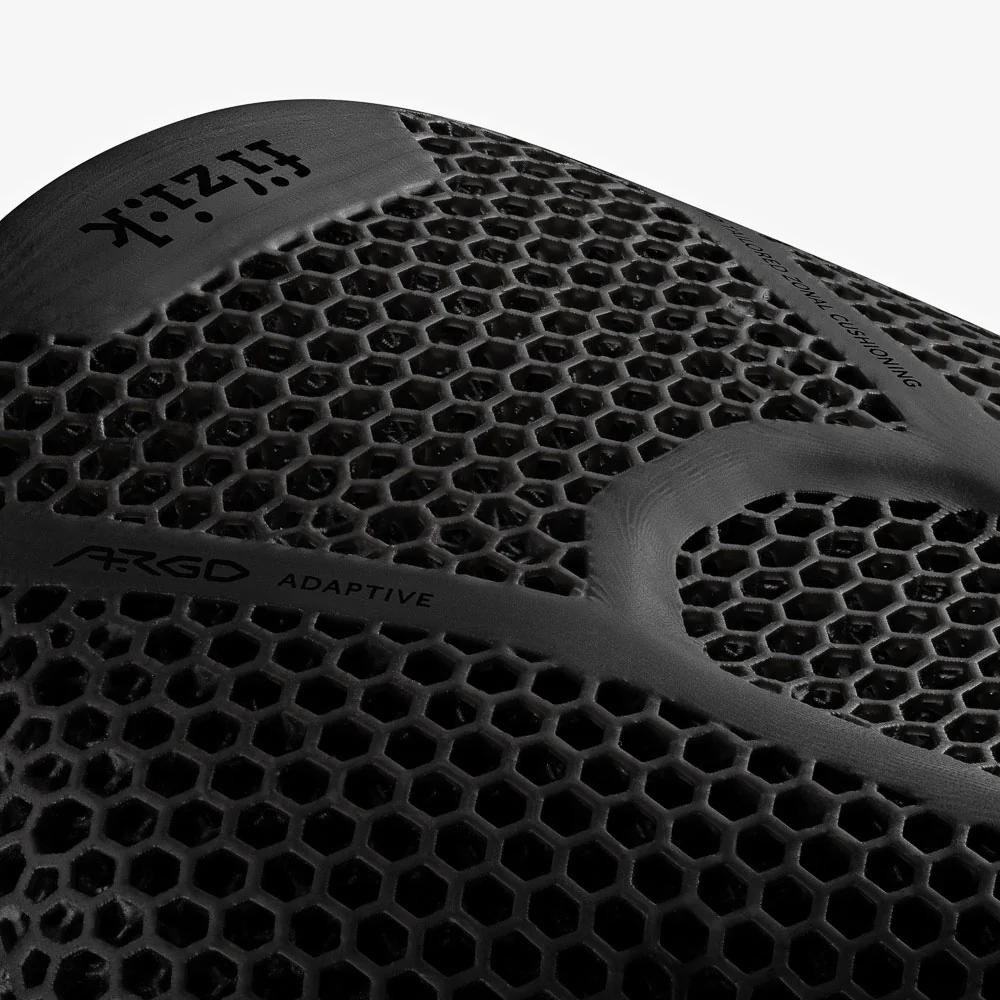 Fizik Vento Argo R1 Adaptive - Image 4
