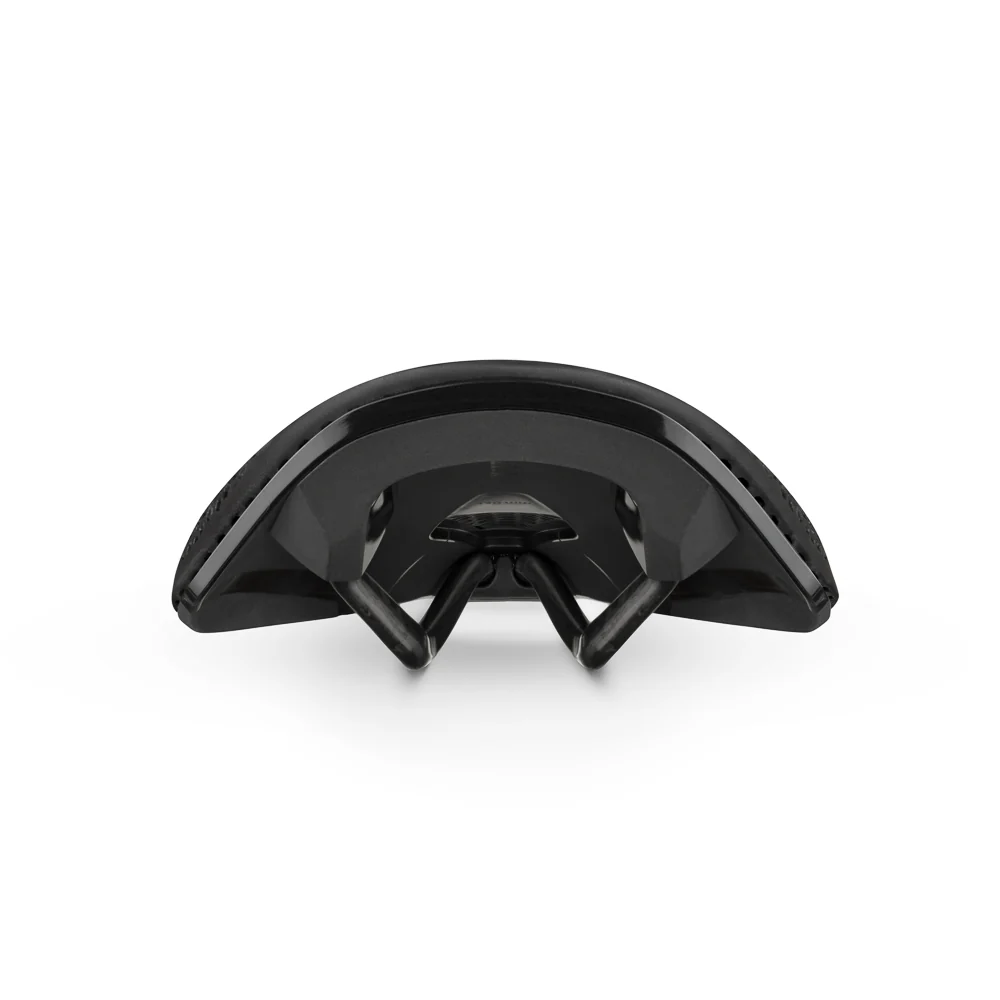 Fizik Vento Argo R1 Adaptive - Image 5
