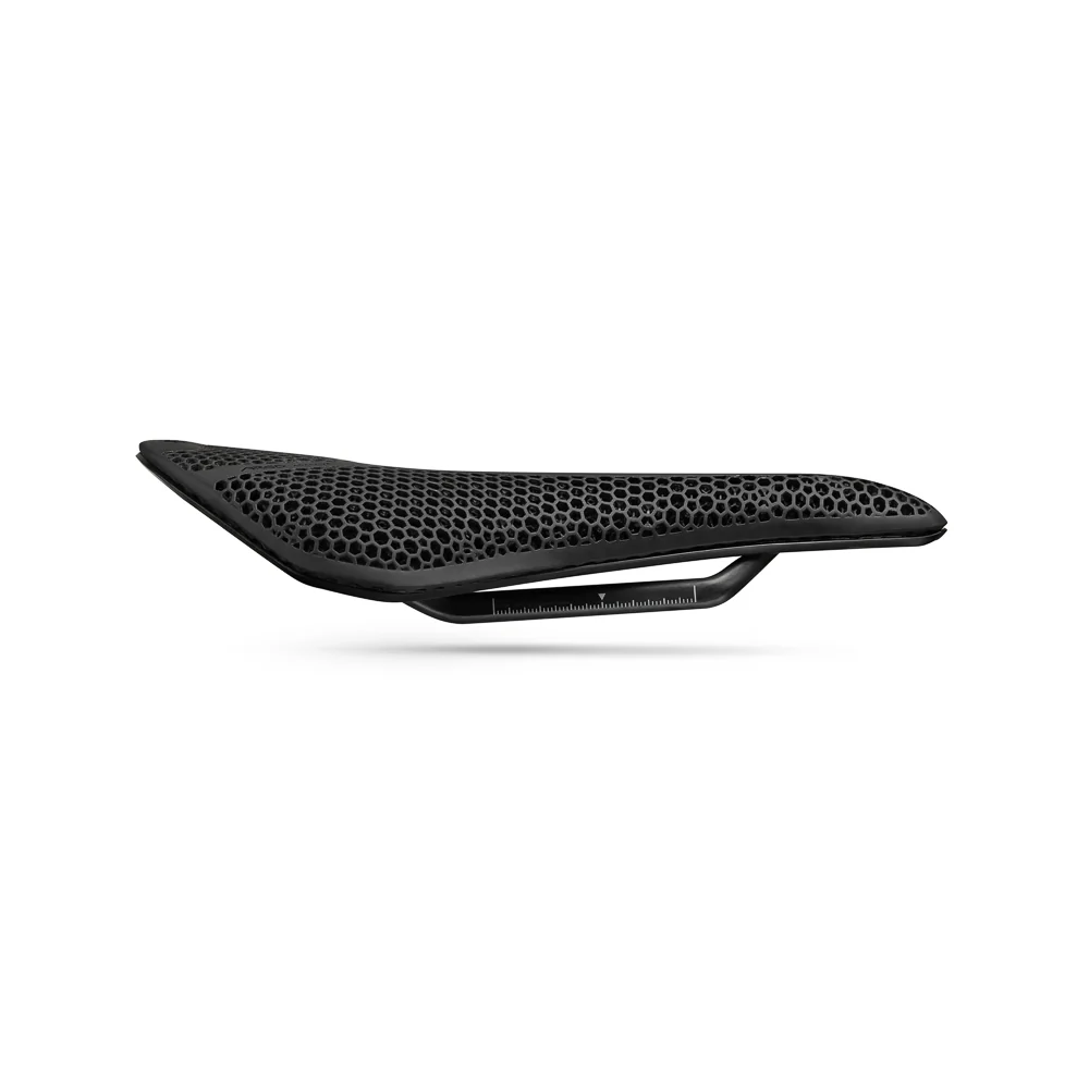 Fizik Vento Argo R1 Adaptive - Image 6