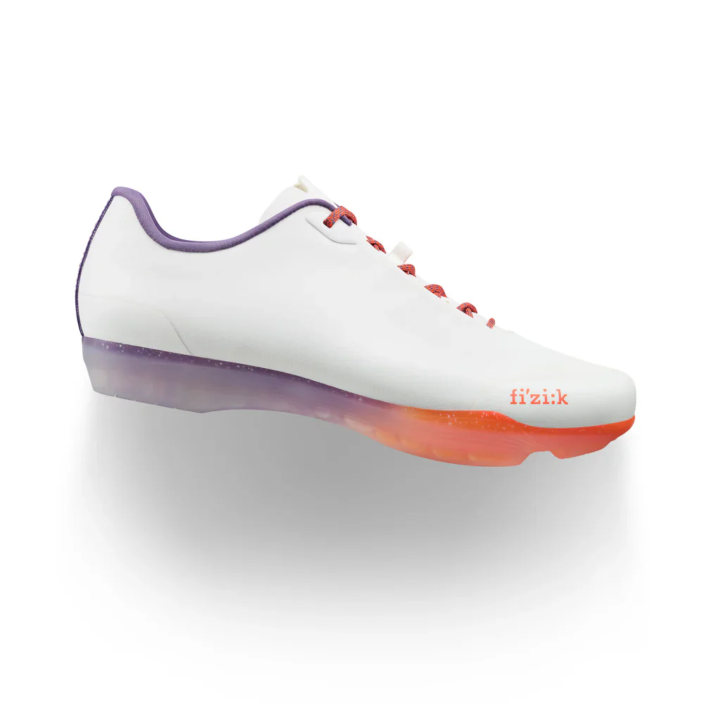 Fizik Beat