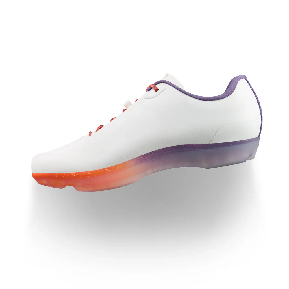 Fizik Beat - Image 2