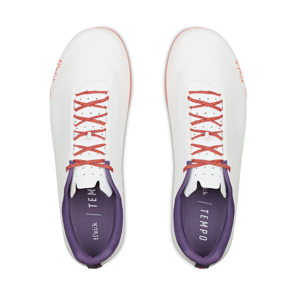 Fizik Beat - Image 3