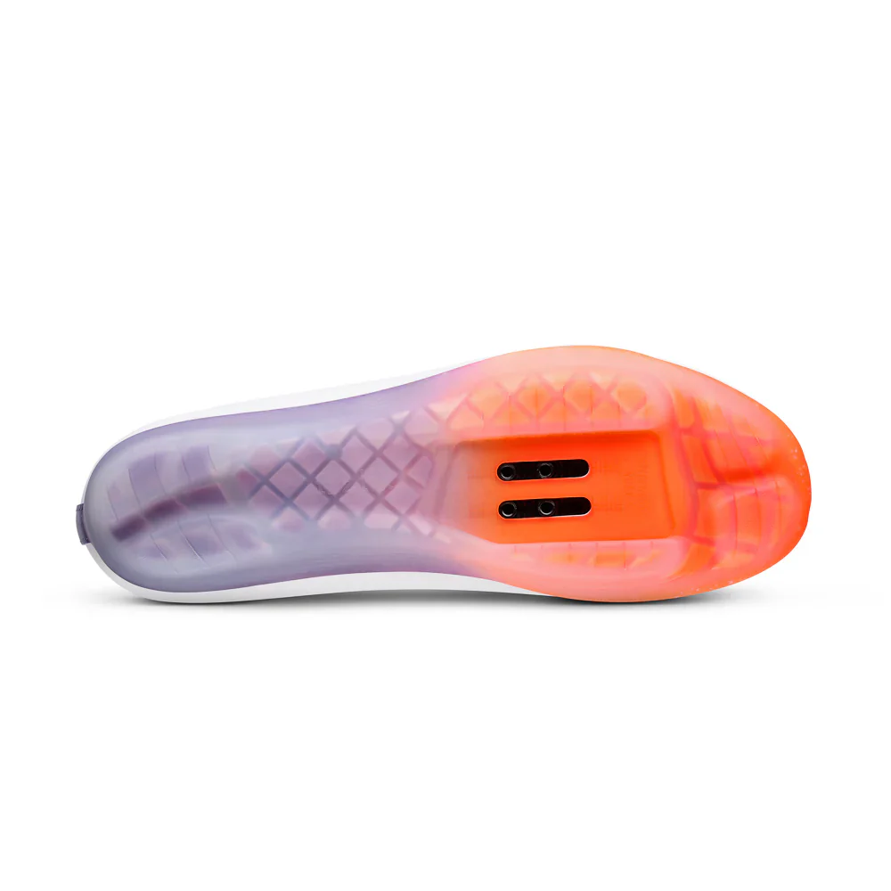 Fizik Beat - Image 4