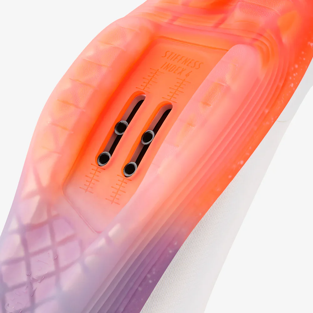 Fizik Beat - Image 5
