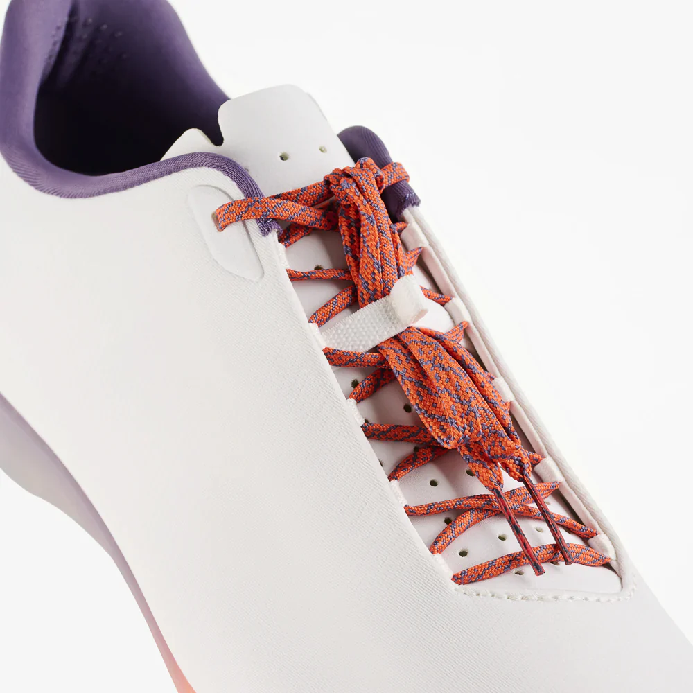 Fizik Beat - Image 6
