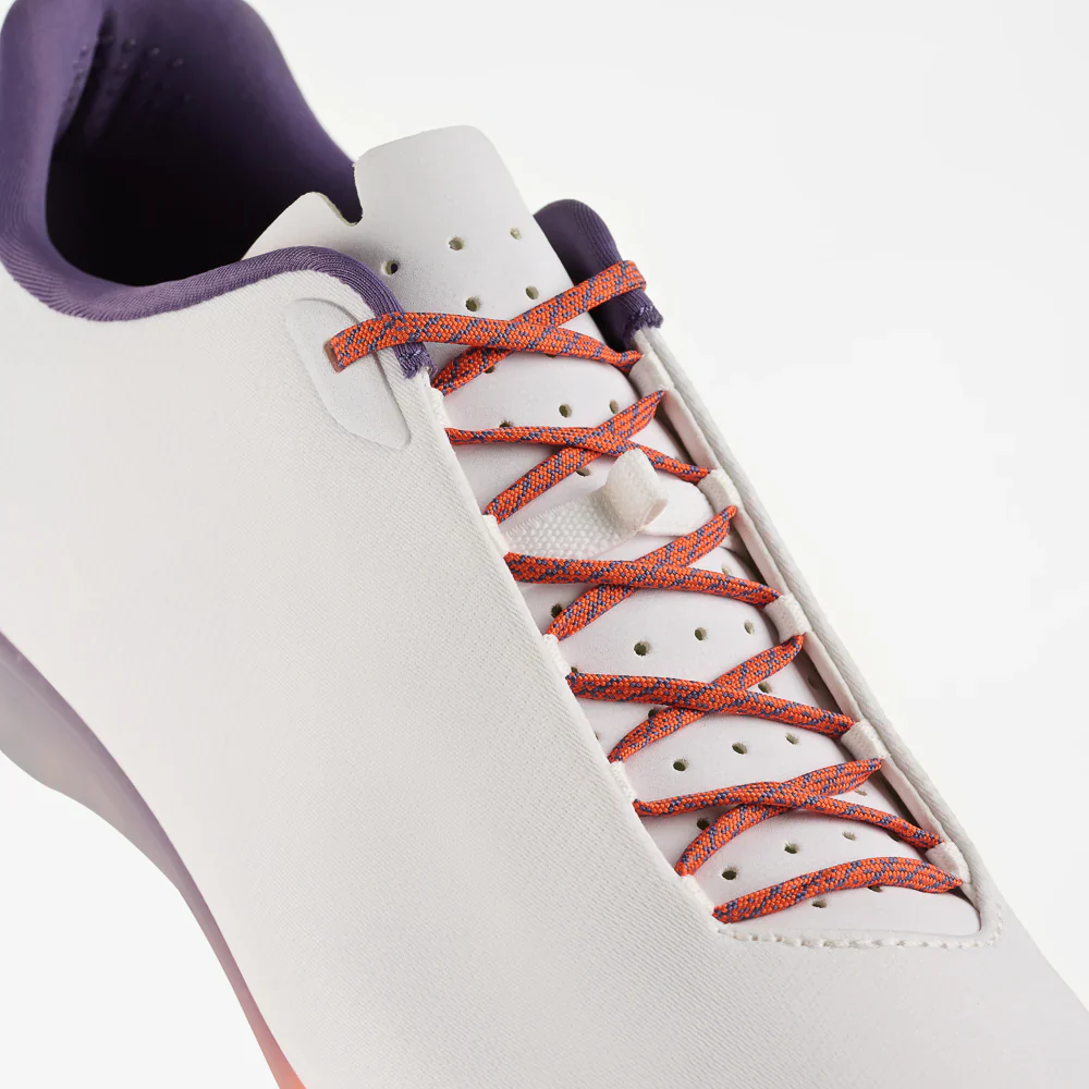 Fizik Beat - Image 7