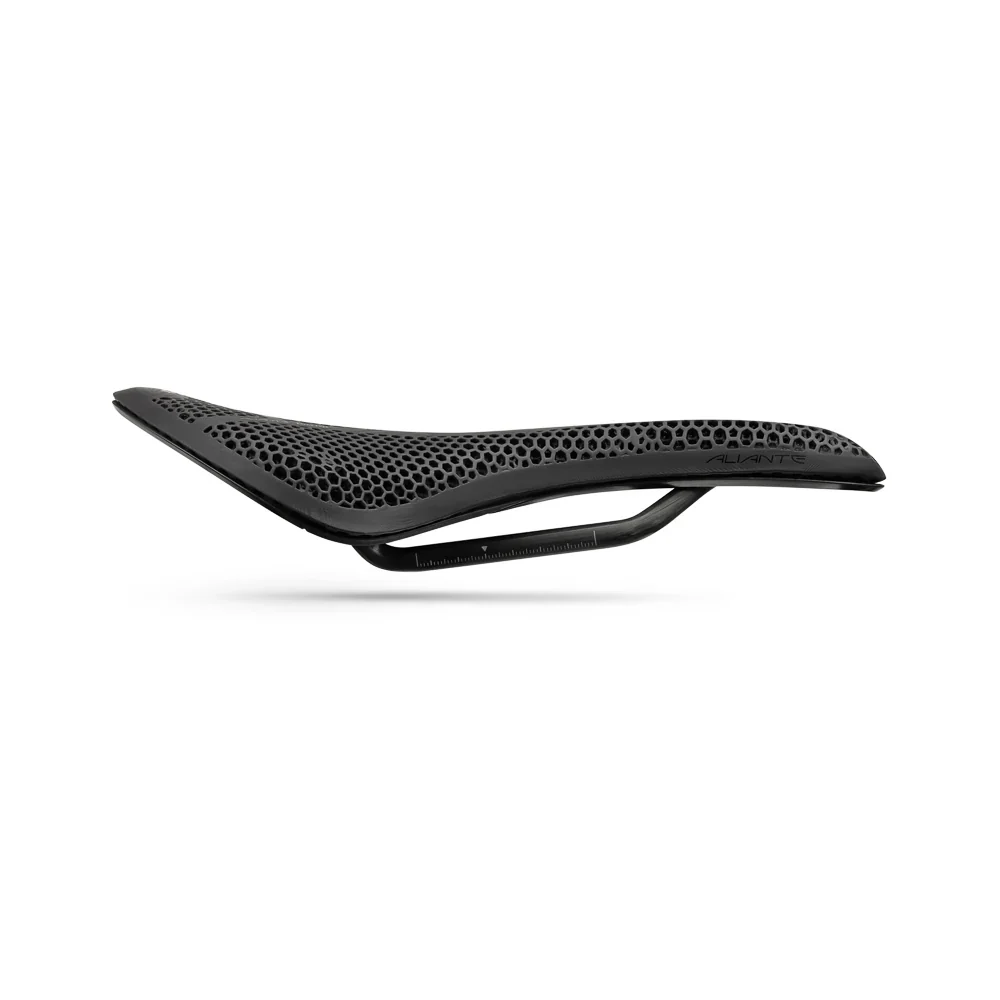 Fizik Tempo Aliante R1 Adaptive - Image 2