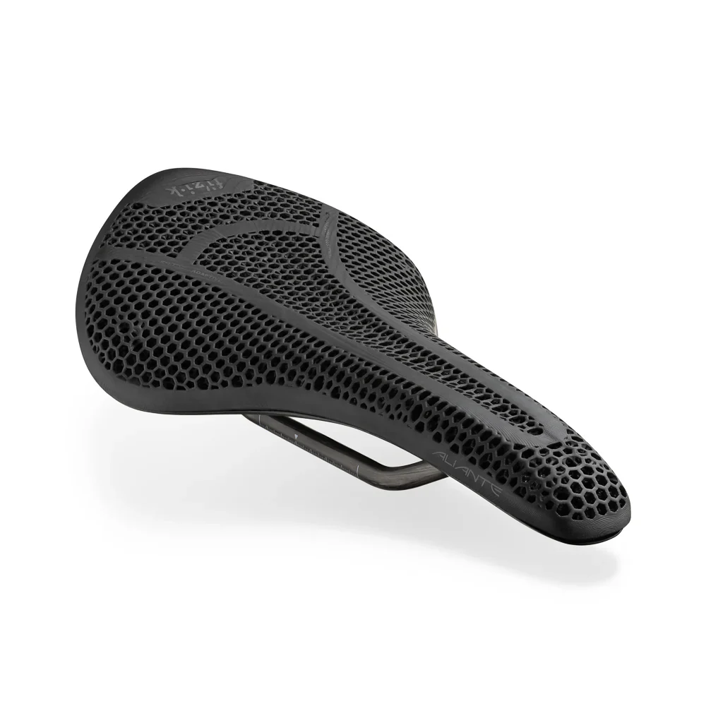 Fizik Tempo Aliante R1 Adaptive - Image 3